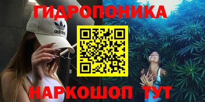 PSILOCYBIN Кимры