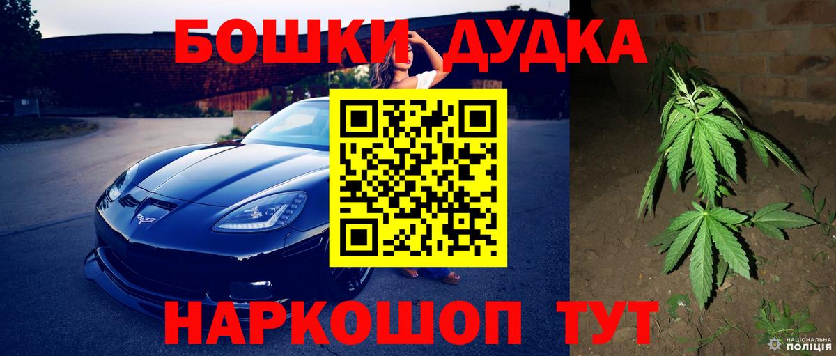 Шишки марихуана план  МАРИХУАНА SATIVA & INDICA  Королёв  Вход с VPN  Шишки марихуана OG Kush  Бошки марихуана марихуана 