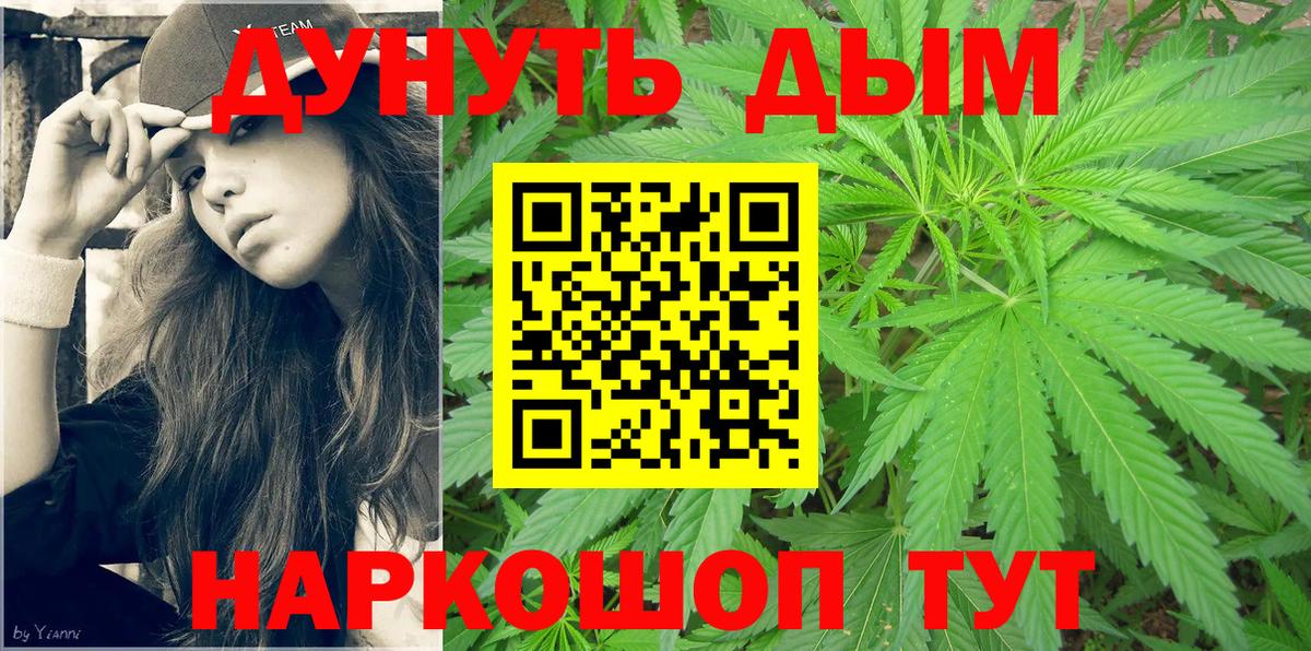 Гашиш Королёв